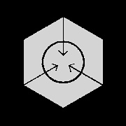 scp安全壳破裂0.9.9