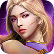 军团重生官方版