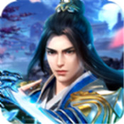 将夜行仙侠神域