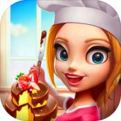 舌尖上的小镇官网最新版