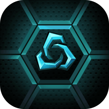 塔防模拟器国服