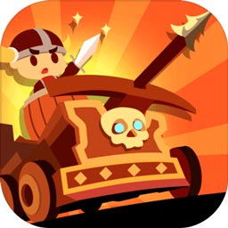 冒险与射箭安卓