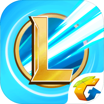 lol手游beta