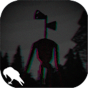 警笛头vs瘦长鬼影手游