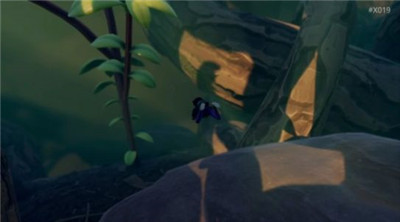 地面生存手机版中文