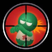 疯狂的狙击手手游