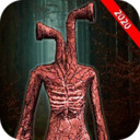 恐怖烟斗头来袭