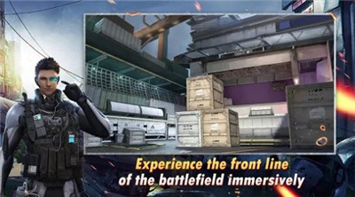 游戏猎人PUB Game Hunter