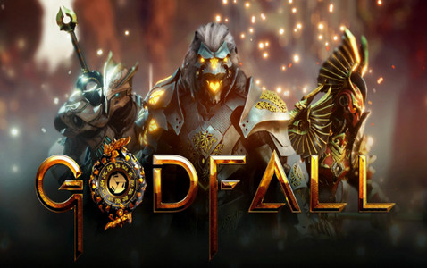 众神陨落双子之兆