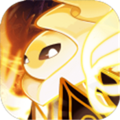 赛尔号星球大战手游