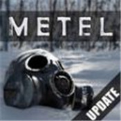 辐射废土中文版