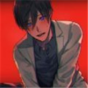 病娇城镇中文版