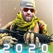 突击队秘密行动官方版