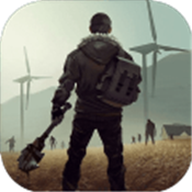 地球末日生存2020最新版