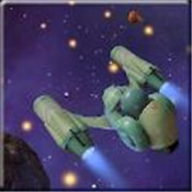 普罗和银河巡逻队汉化版