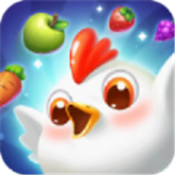 可爱消消消最新版