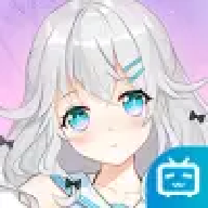 银翼计划哔哩哔哩