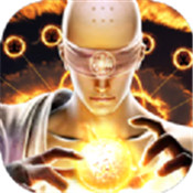 将夜行地藏伏魔