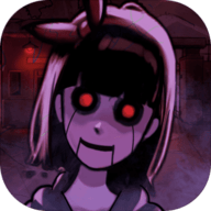 十三号病院最新版