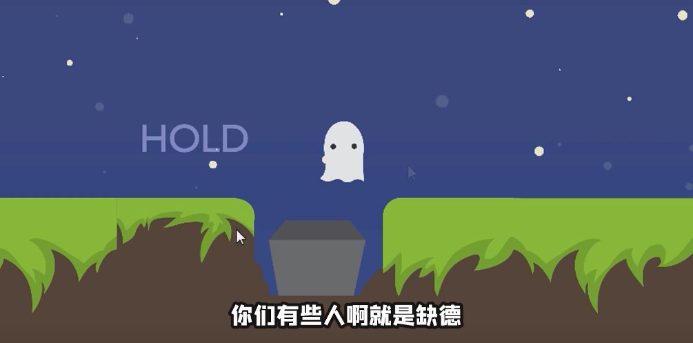 小熙解说来世模拟器