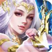 纳尼亚勇者传奇