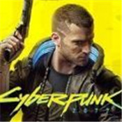 赛博朋克2077夜之城