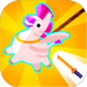 王者俱乐部官方版