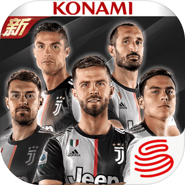 实况王者集结1.13.0