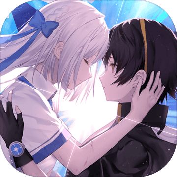 黑潮之上集结测试