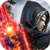 御剑乾坤遮天斗尊