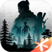 黎明觉醒曙光测试版