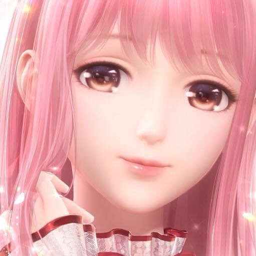 闪耀暖暖汐梦与海风