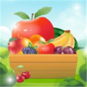 元气果园官方版