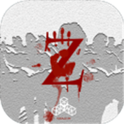 尸潮无尽挑战测试版