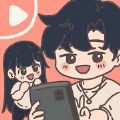 创作吧Youtubers