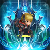 神之守护最强守护者