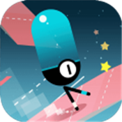 外星人进化模拟器手游