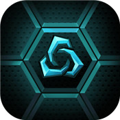 塔防模拟器官网版