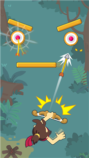 无限弓箭最新版