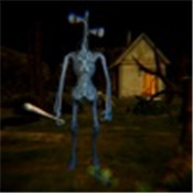 警笛头模拟器手机版