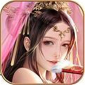 诸天仙帝诀手游