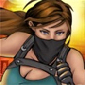 刺客魅影安卓版