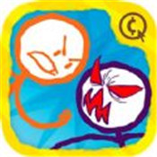 画个火柴人解密中文版