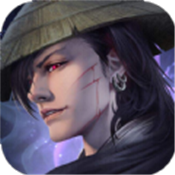 天道轮回录手游