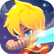 不休英雄官方版