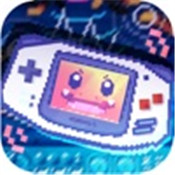 萌宠觉醒最新版