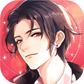 偶像请就位公测版