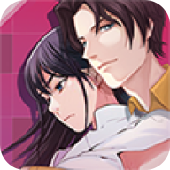 爱情第六感游戏