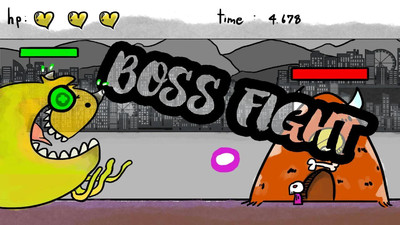 迷失的魔鬼最新版