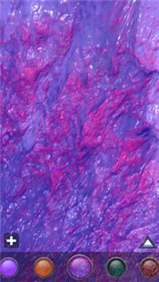 史莱姆制作模拟器